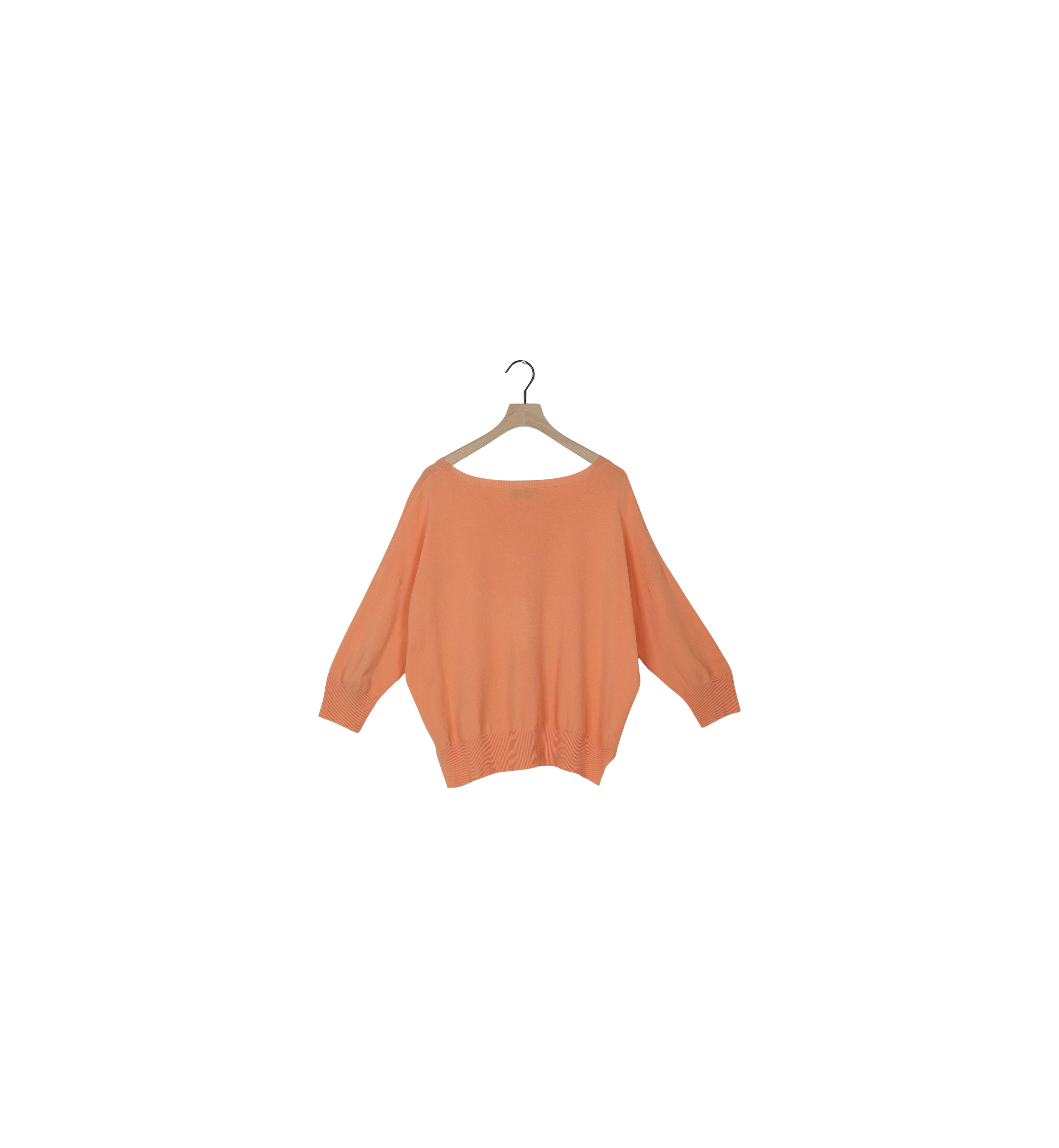 Packshot / Nectarone / ReLoved